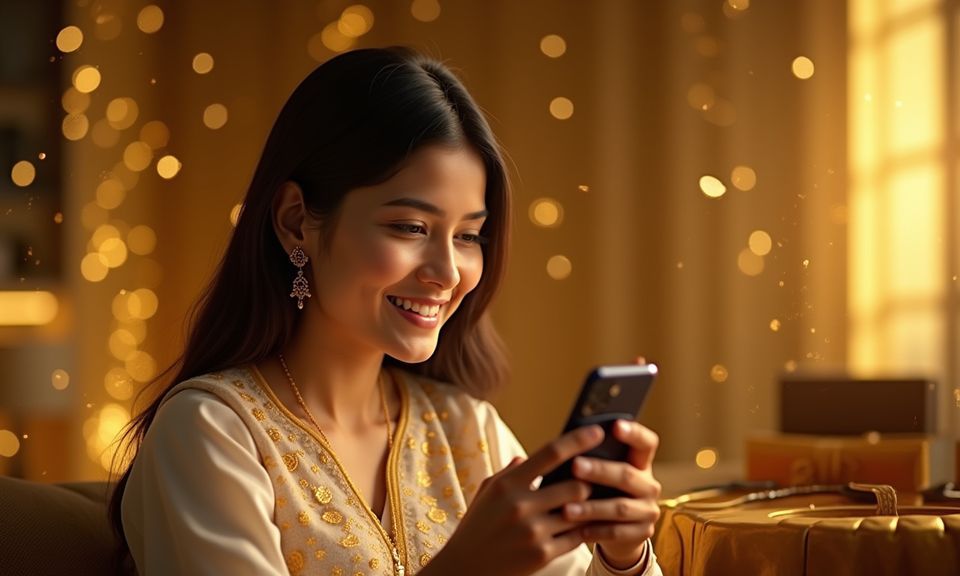 bka777 তিন ধাপে অ্যাপ ইনস্টল করুন