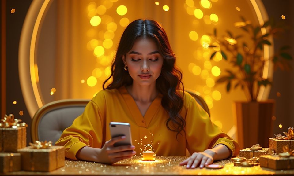 bka777 bka777-এ Live Top Card কীভাবে কাজ করে